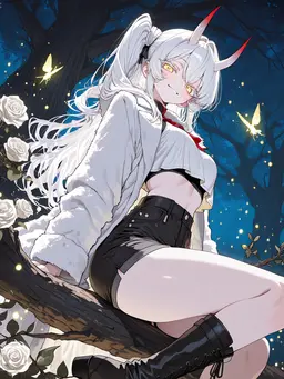 Profile image of 리제