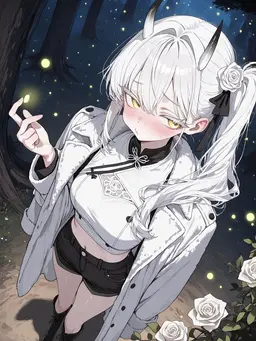 Profile image of 리제