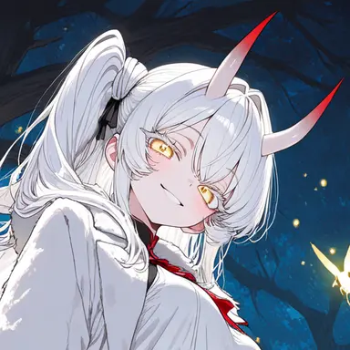 Profile image of 리제