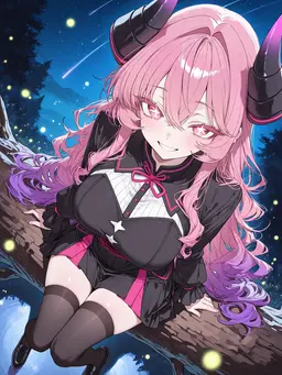 Profile image of 리리스