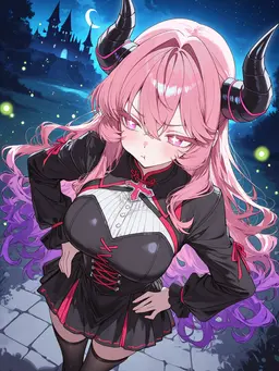 Profile image of 리리스