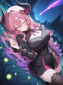 Profile image of 리리스