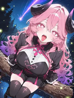 Profile image of 리리스