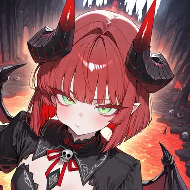 Profile image of 이라