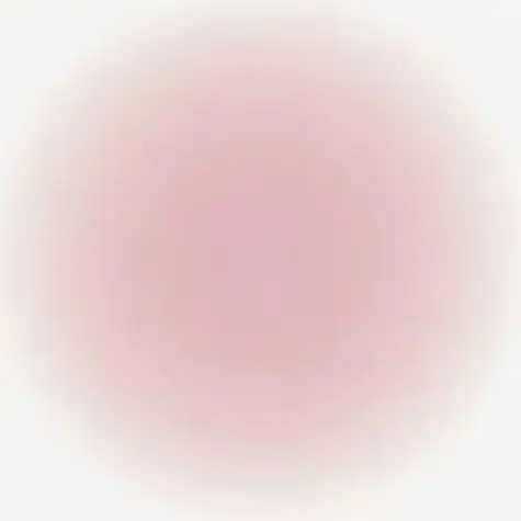 yukuesan의 毒な私と輝く貴方達