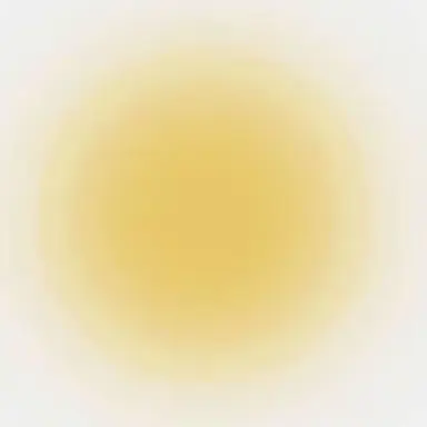 Profile image of 仁人