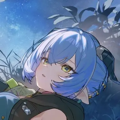 Profile image of リュシア