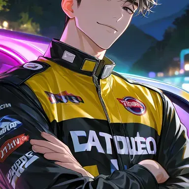Profile image of Ryouta