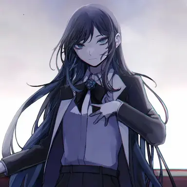 Profile image of ツキシロ