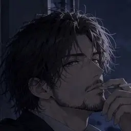 Profile image of Kurobe