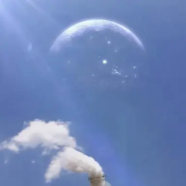 Profile image of 北根壊高校