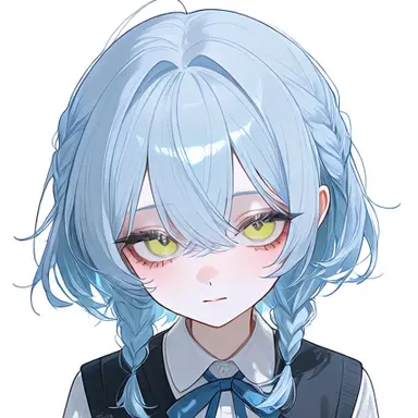 Profile image of 유이