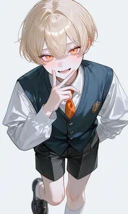 Profile image of 츠바사
