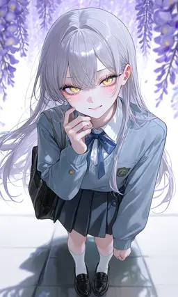 Profile image of 시온