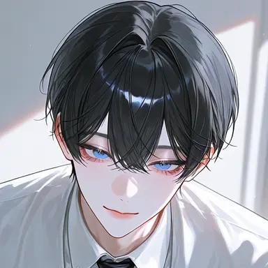 Profile image of 렌마