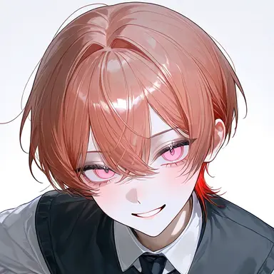 Profile image of 이오