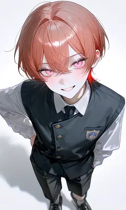 Profile image of 이오