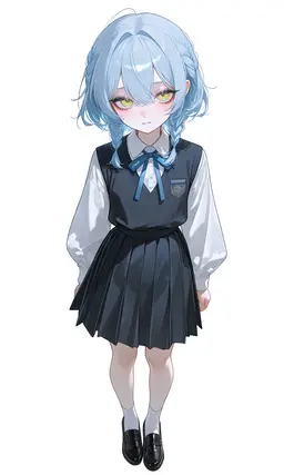 Profile image of 유이