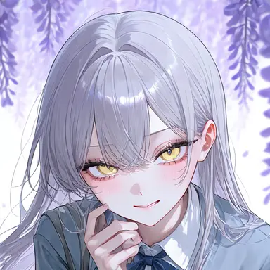 Profile image of 시온