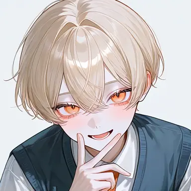 Profile image of 츠바사