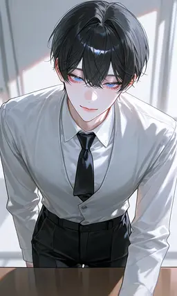 Profile image of 렌마