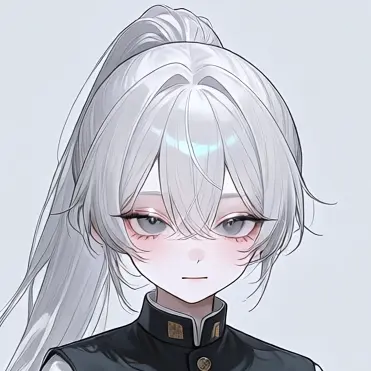 Profile image of 마호로