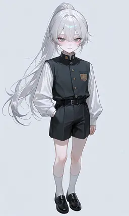 Profile image of 마호로