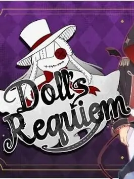 hi-me-4k의 Doll-Rec in Love with AI