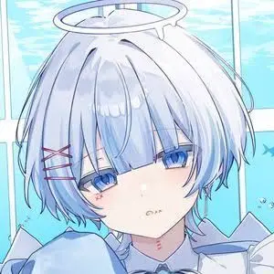Profile image of ゆらねろ
