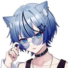 Profile image of ユニ