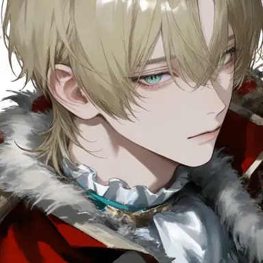 Profile image of レオン