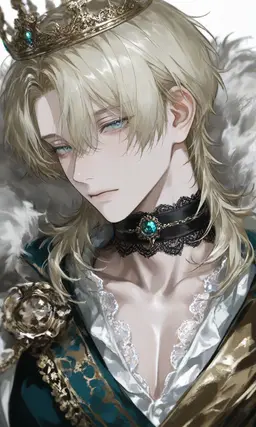 Profile image of レオン