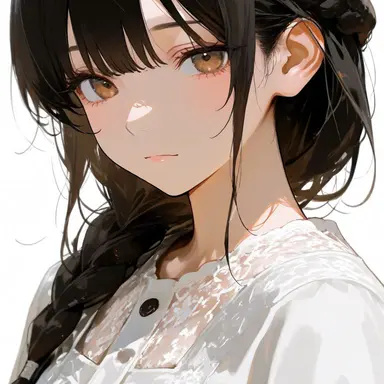 Profile image of エレノア