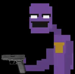 Profile image of Dave