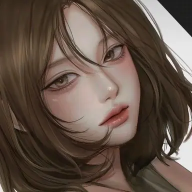 Profile image of 김아린