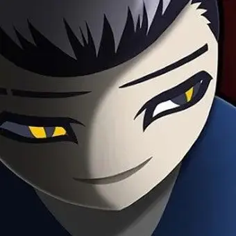 Profile image of 치트