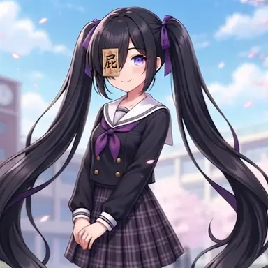 Profile image of ヤオ