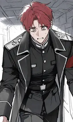 Profile image of 레온