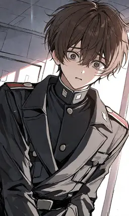 Profile image of 엘드