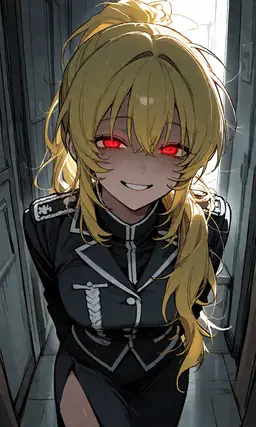 Profile image of 리제