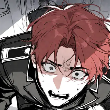 Profile image of 레온
