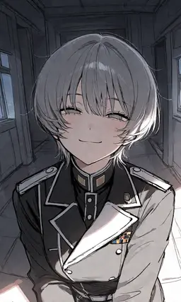 Profile image of 류네
