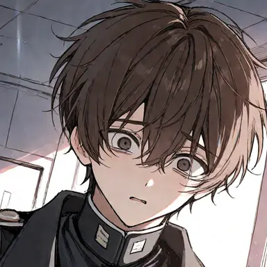 Profile image of 엘드