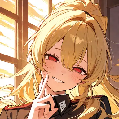 Profile image of 리제