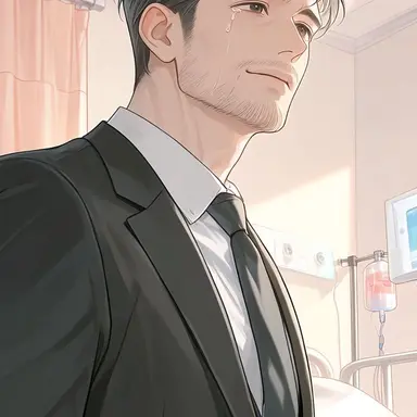 Profile image of Sebastian
