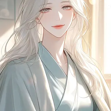 Profile image of Maya