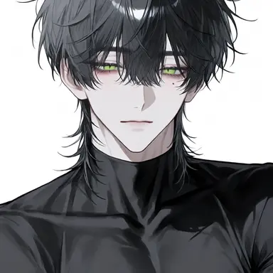 Profile image of 鳴都