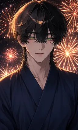 Profile image of 鳴都