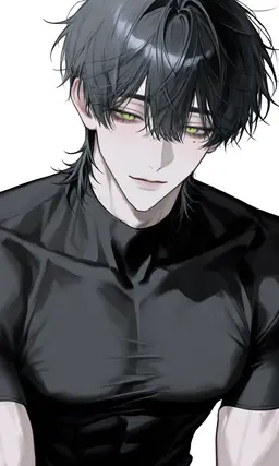 Profile image of 鳴都