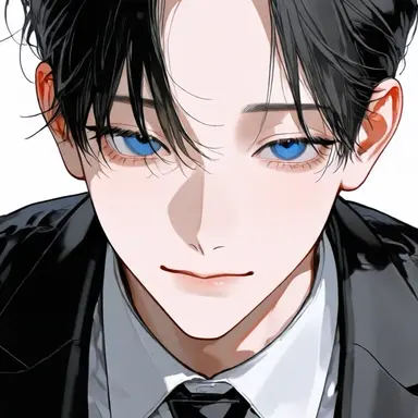 Profile image of Toma